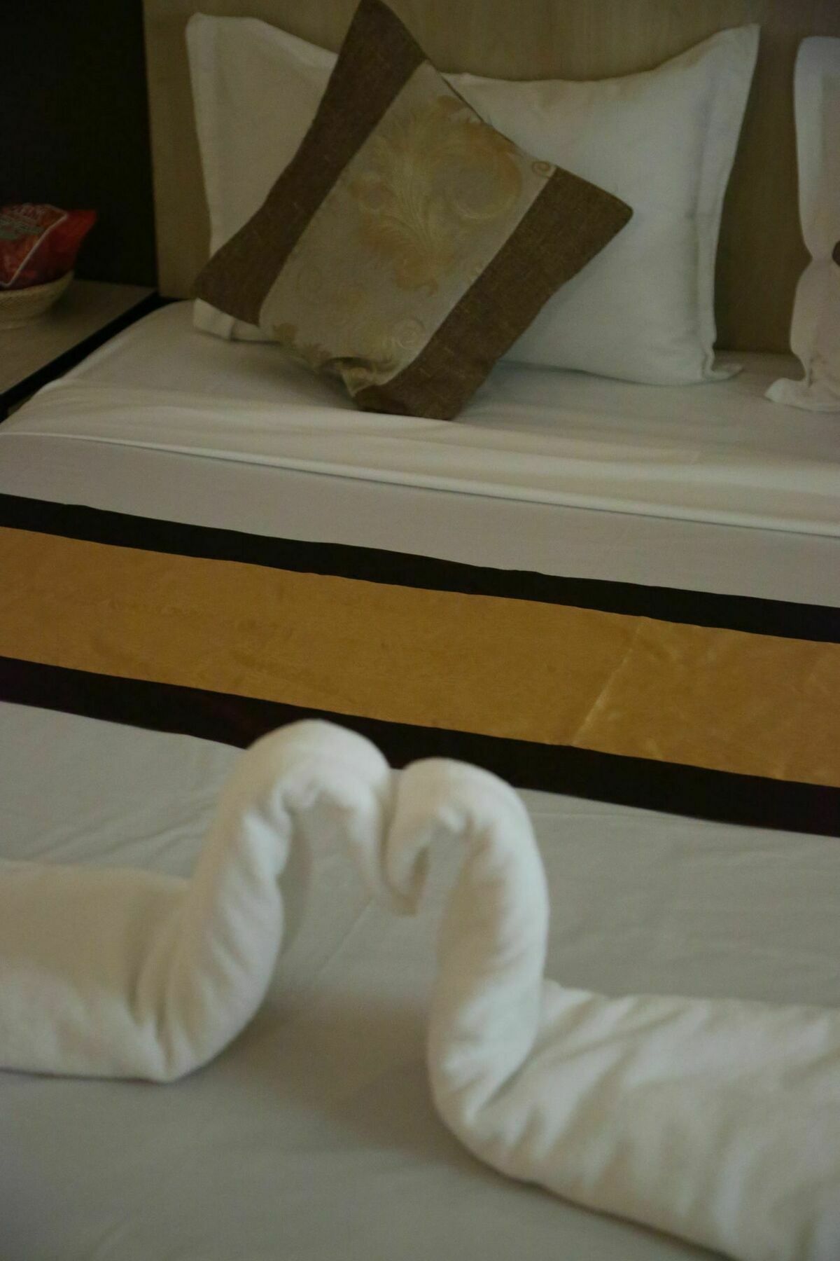 Hotel 72 Yangon Ngoại thất bức ảnh