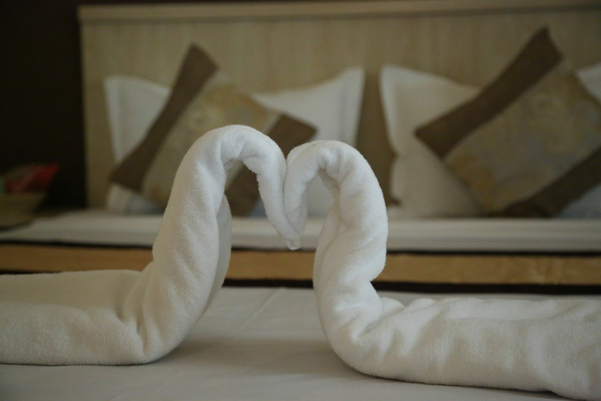 Hotel 72 Yangon Ngoại thất bức ảnh