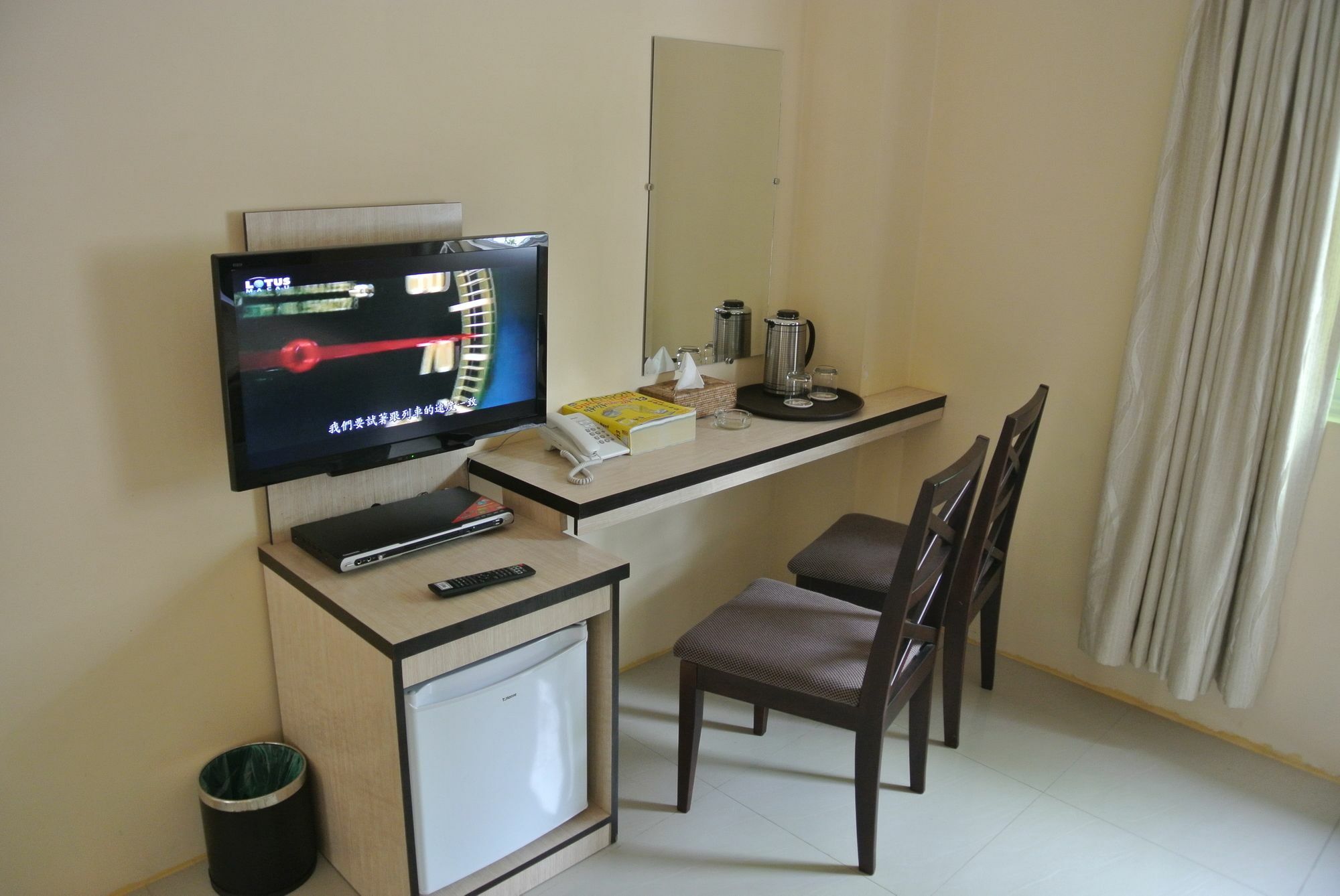 Hotel 72 Yangon Ngoại thất bức ảnh